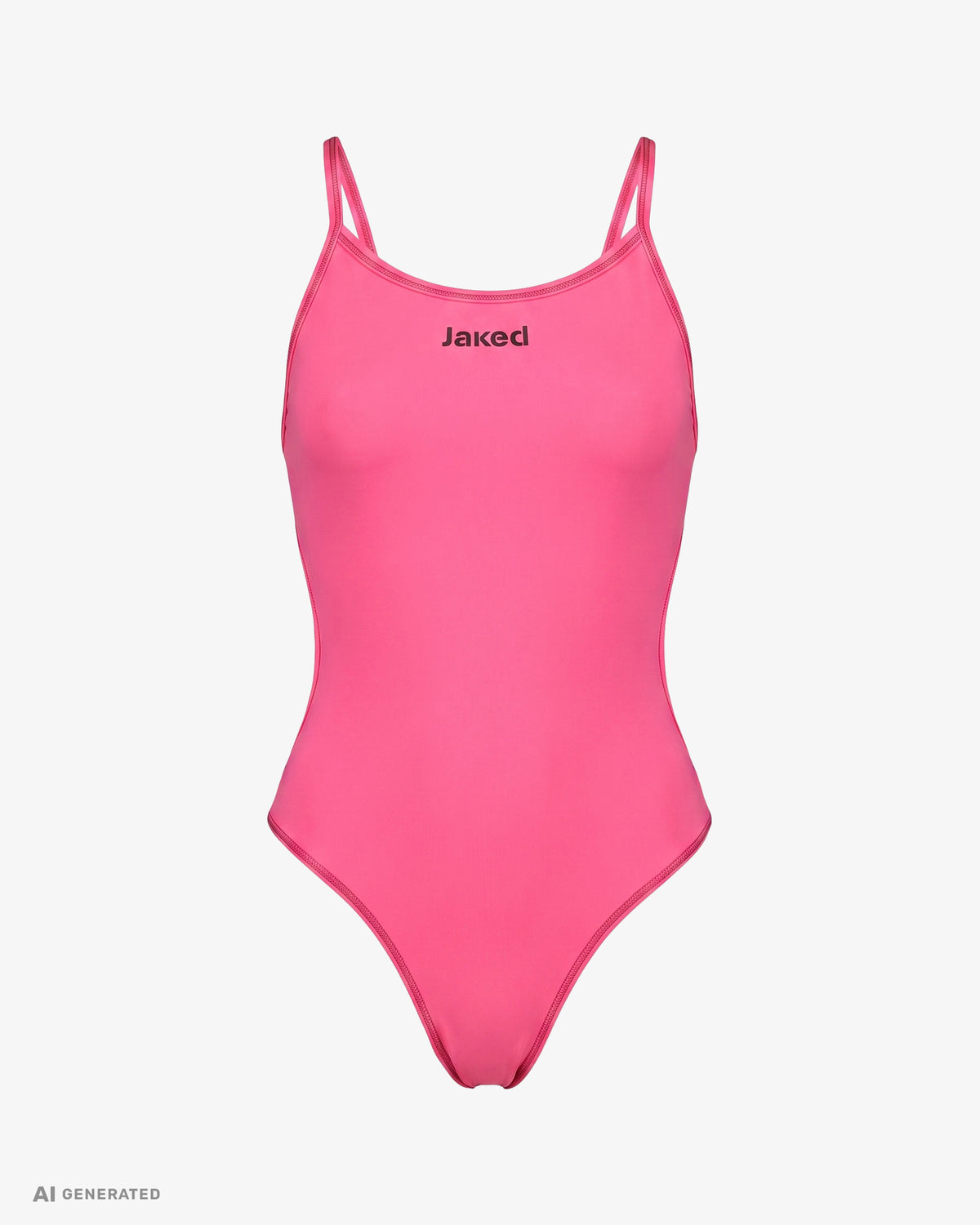 05eba7c5de2fb93dbb71cecd04fe81e7_ROSA_FLUO/NERO_JWNUD05007_5_270