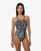 f64995525916e1291ea37f9b68a60166_NERO_JWNUD06029_2_001