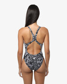 f64995525916e1291ea37f9b68a60166_NERO_JWNUD06029_3_001