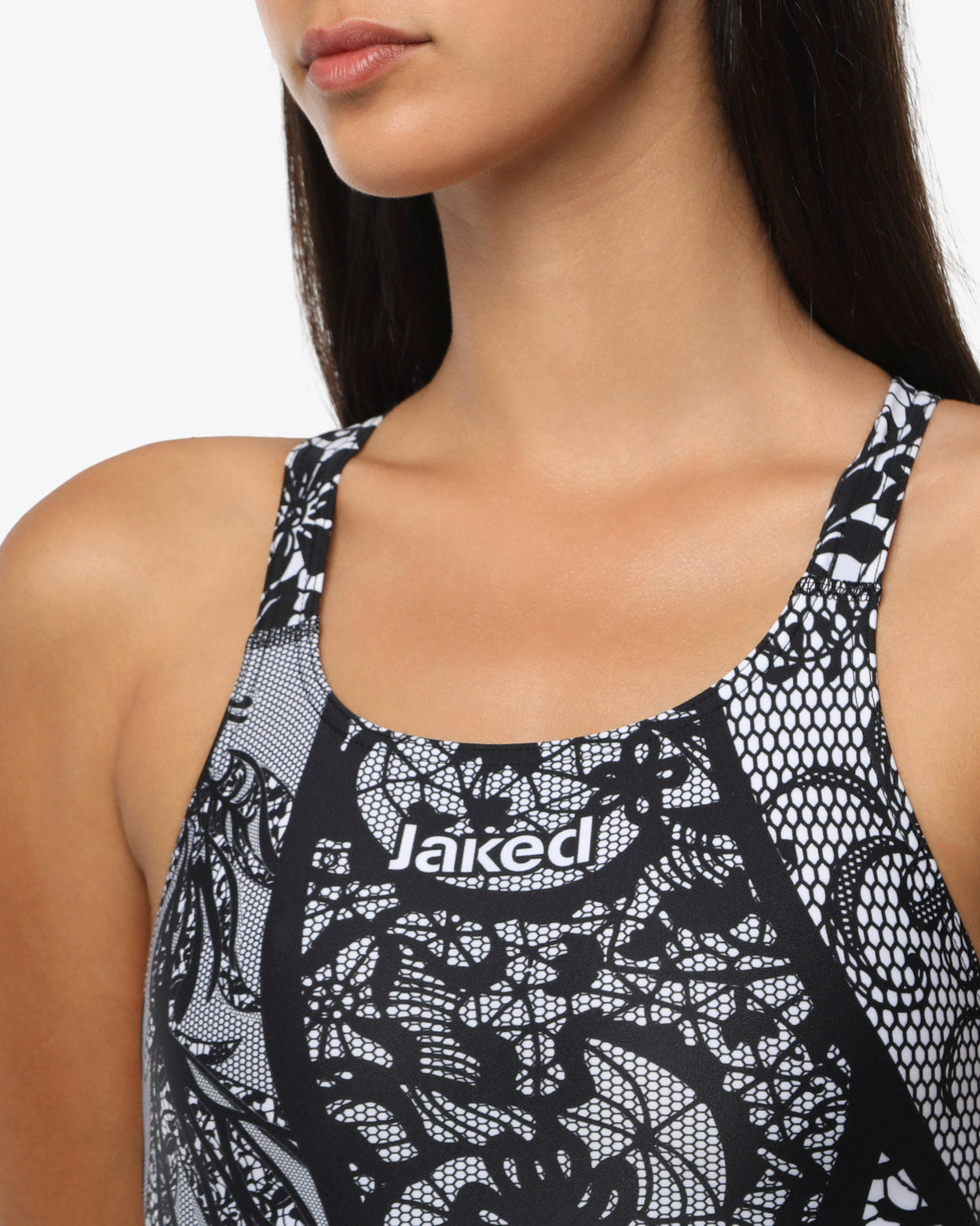 f64995525916e1291ea37f9b68a60166_NERO_JWNUD06029_4_001