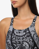 f64995525916e1291ea37f9b68a60166_NERO_JWNUD06029_4_001