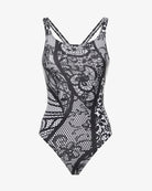 f64995525916e1291ea37f9b68a60166_NERO_JWNUD06029_6_001