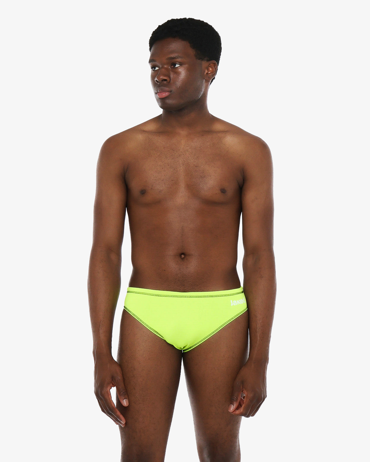 0be94228a5f7d85bfe4ef3130f7c9eb8_GIALLO_JWNUU05001_49_H45