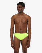 0be94228a5f7d85bfe4ef3130f7c9eb8_GIALLO_JWNUU05001_49_H45