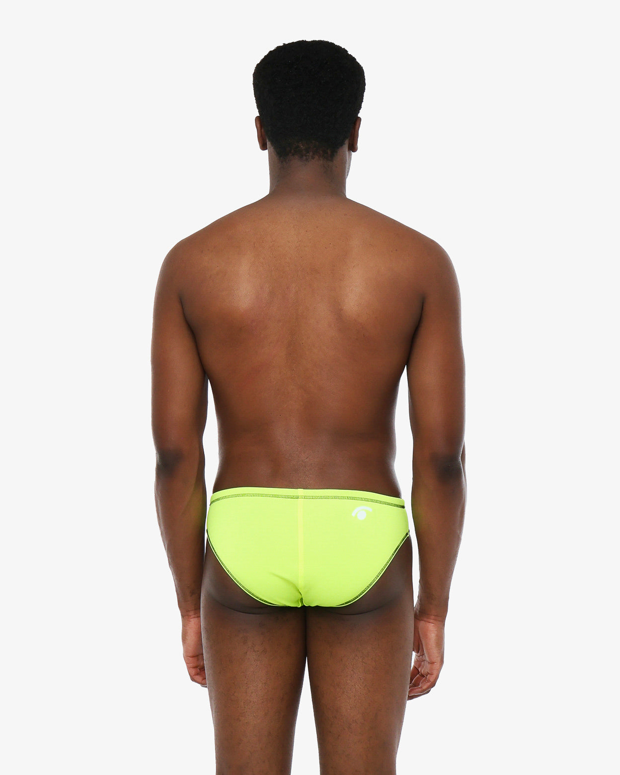 0be94228a5f7d85bfe4ef3130f7c9eb8_GIALLO_JWNUU05001_50_H45