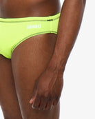 0be94228a5f7d85bfe4ef3130f7c9eb8_GIALLO_JWNUU05001_51_H45