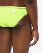 0be94228a5f7d85bfe4ef3130f7c9eb8_GIALLO_JWNUU05001_52_H45