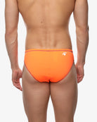 214c8c942634243697de6315a46b469c_ARANCIONE_JWNUU05001_55_T25