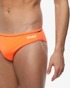 214c8c942634243697de6315a46b469c_ARANCIONE_JWNUU05001_56_T25