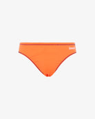 214c8c942634243697de6315a46b469c_ARANCIONE_JWNUU05001_58_T25