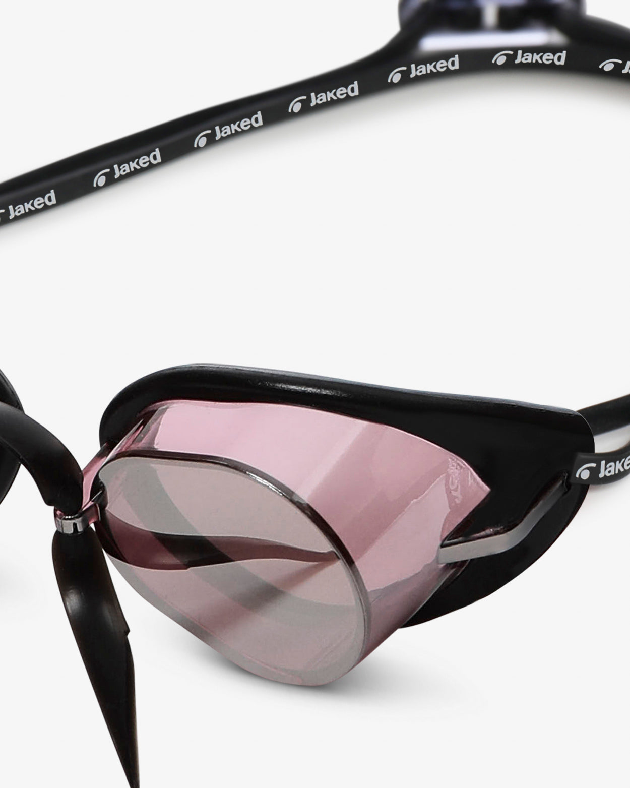 ad0579834f8a91ee757c410bc0bf677d_ROSA_JWOCS05005_16_026