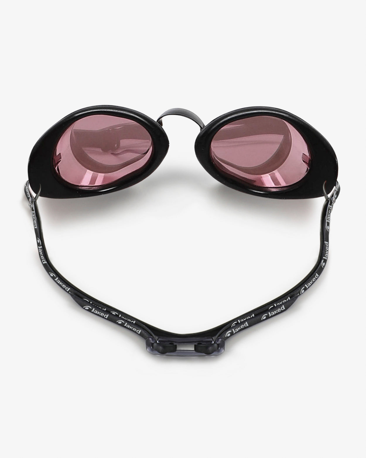 ad0579834f8a91ee757c410bc0bf677d_ROSA_JWOCS05005_17_026