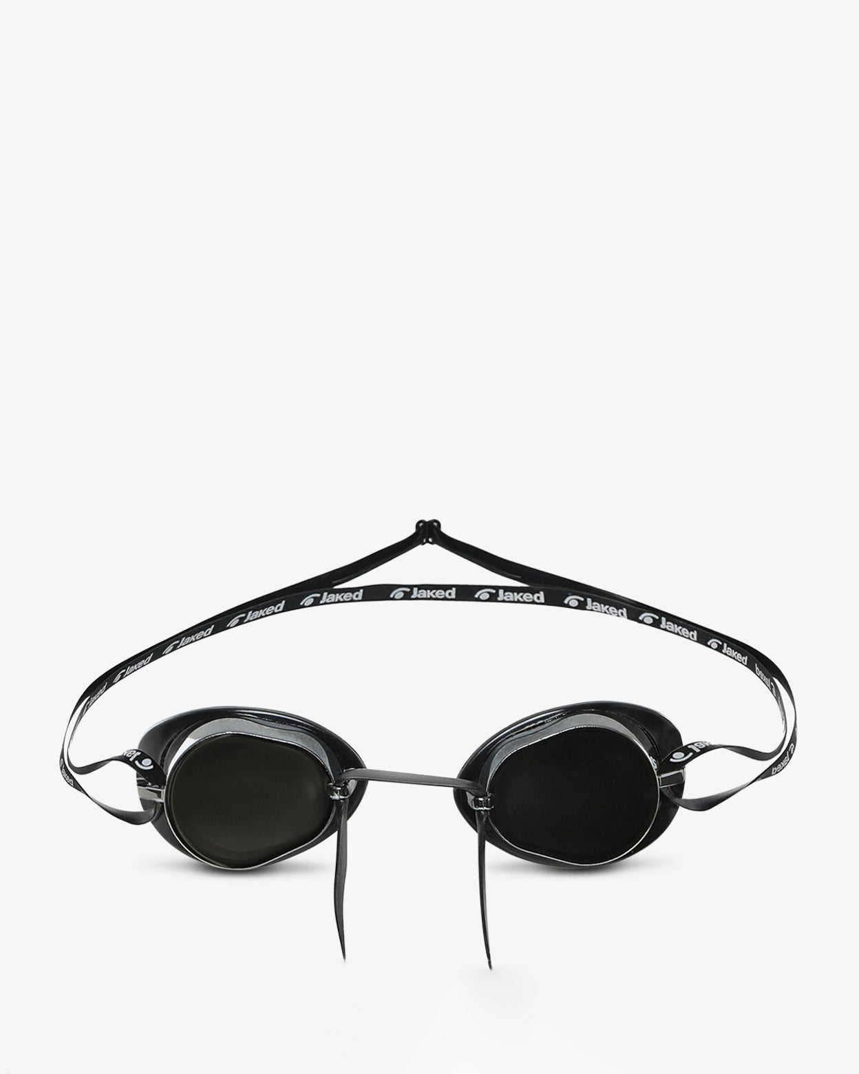 a8bff3e55b6e4622f33043f2069368b6_ARGENTO_JWOCS05005_18_040