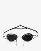 a8bff3e55b6e4622f33043f2069368b6_ARGENTO_JWOCS05005_18_040