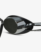 a8bff3e55b6e4622f33043f2069368b6_ARGENTO_JWOCS05005_20_040