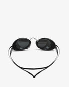 a8bff3e55b6e4622f33043f2069368b6_ARGENTO_JWOCS05005_21_040