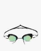 f4f3758b95b0a3f20c7bf9238df46407_ORO_JWOCS05005_22_019