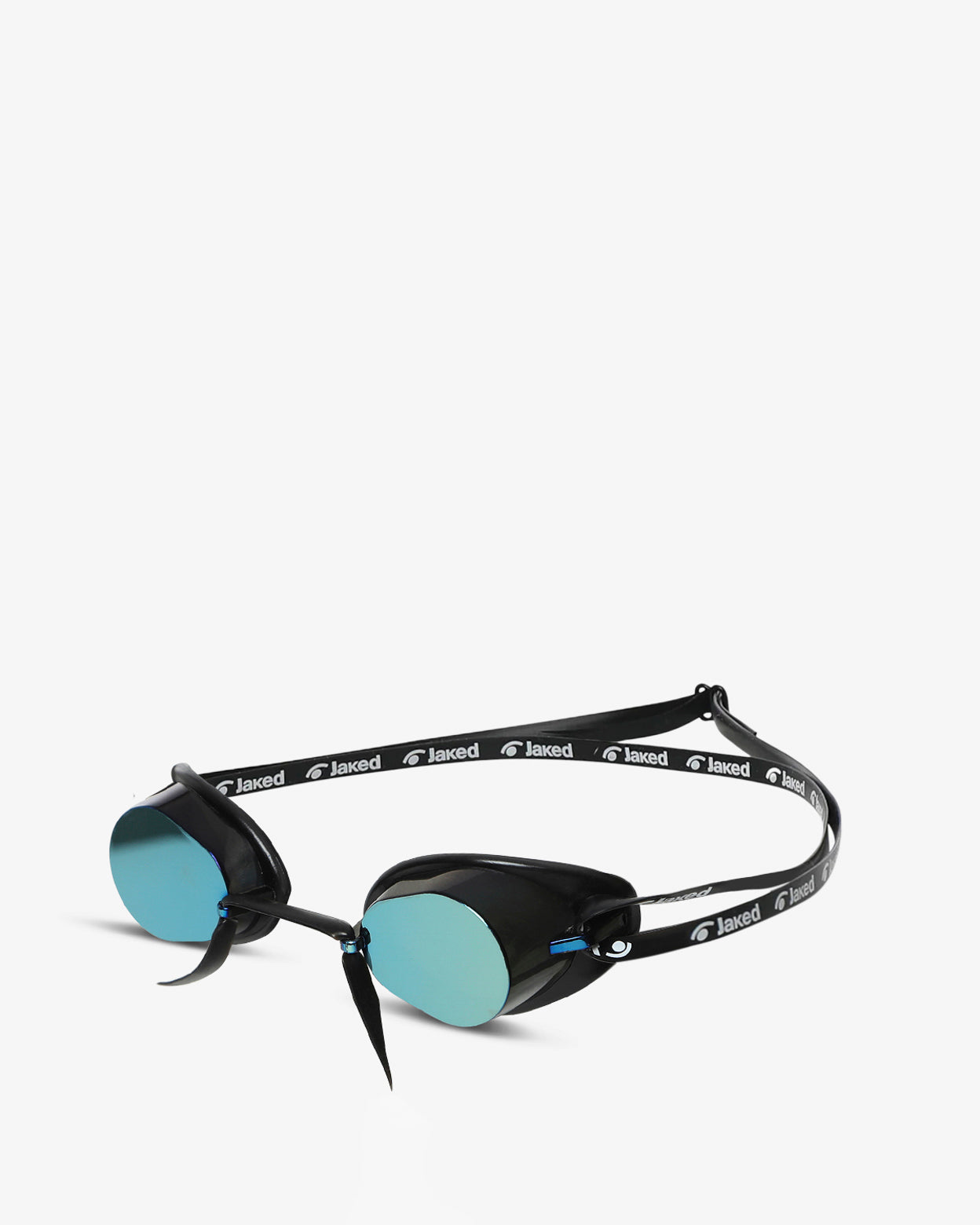 SPY EXTREME Swimming Goggles – Jaked