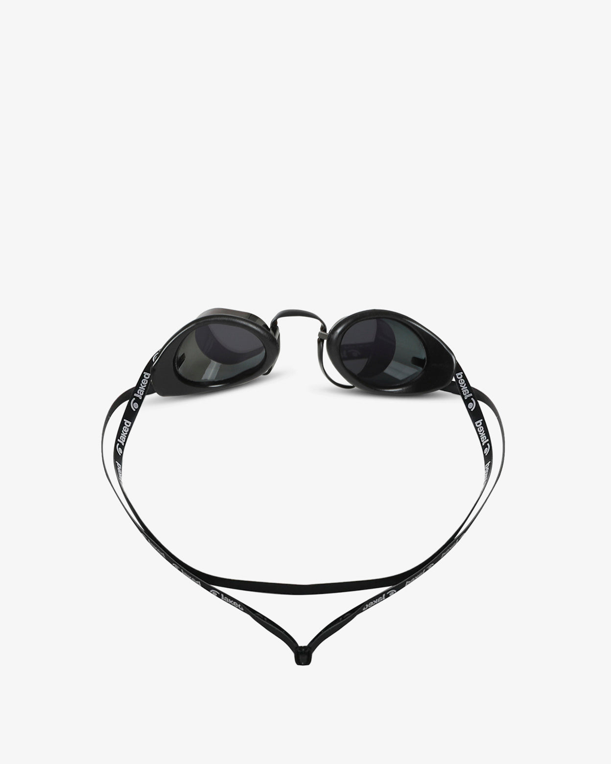 f4f3758b95b0a3f20c7bf9238df46407_ORO_JWOCS05005_25_019