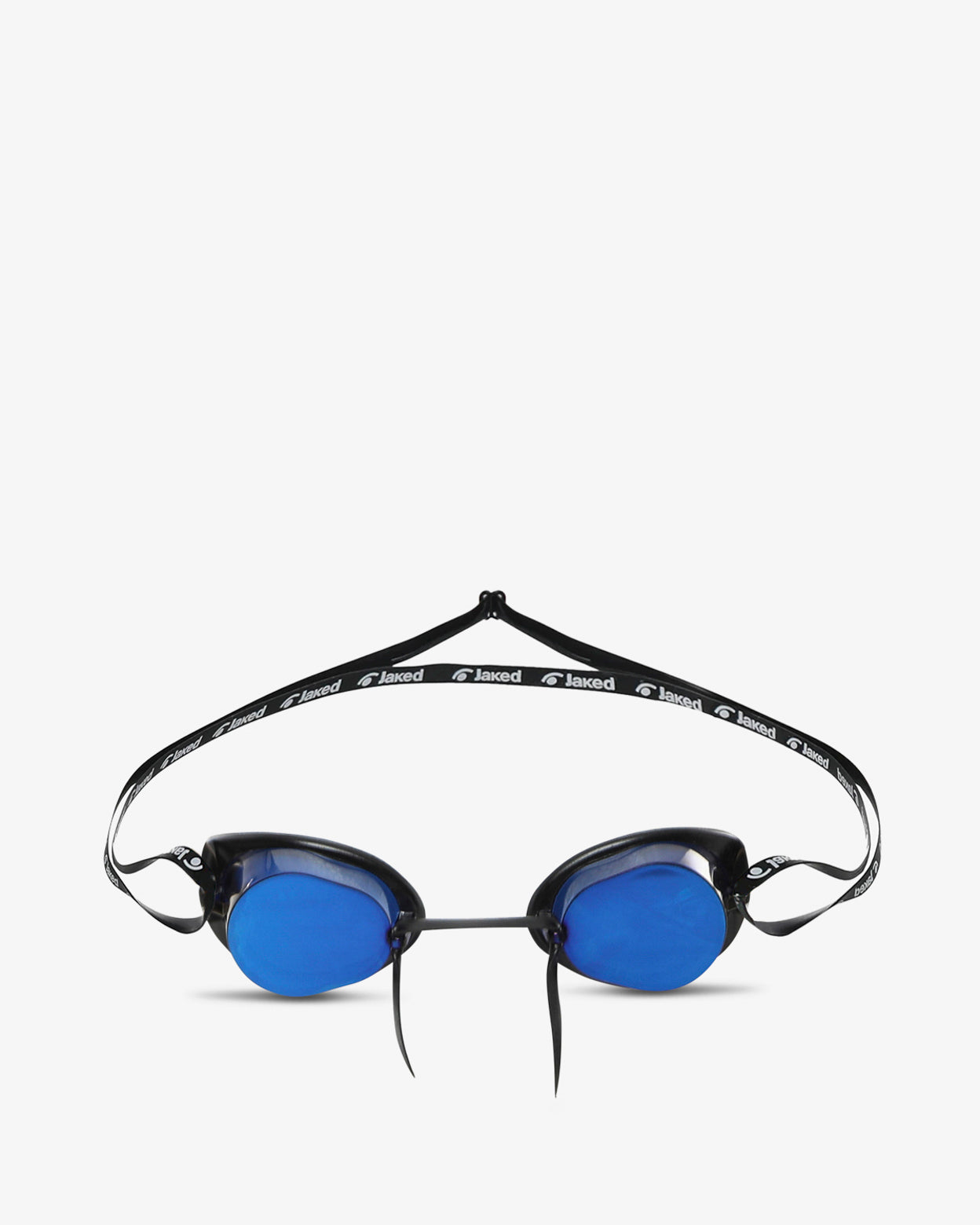 stylish swimming goggles SPY EXTREME Swimming Goggles – Jaked