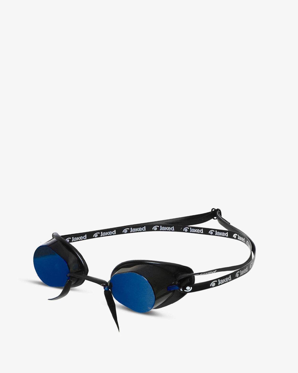 swedix mirror goggles SPY EXTREME Swimming Goggles
