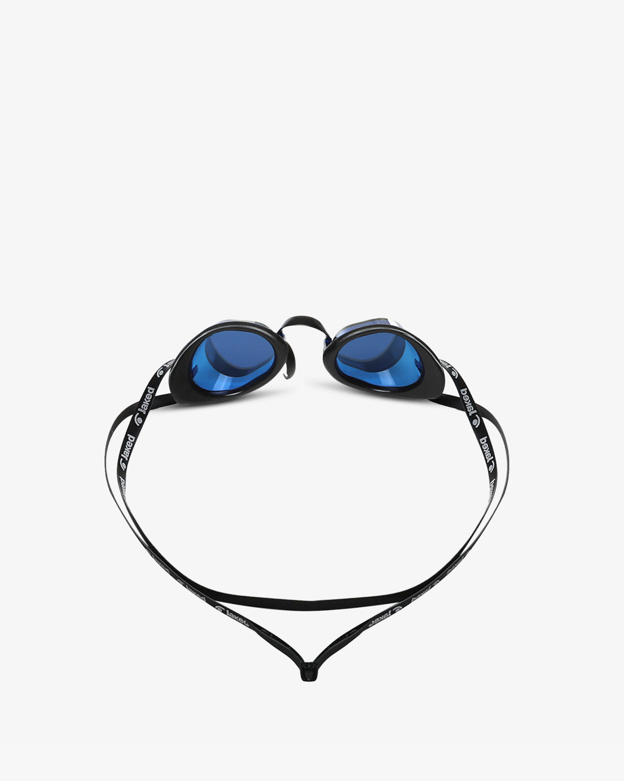 8614c9477a5d86f42a1da6b19d625392_BLU_JWOCS05005_29_002