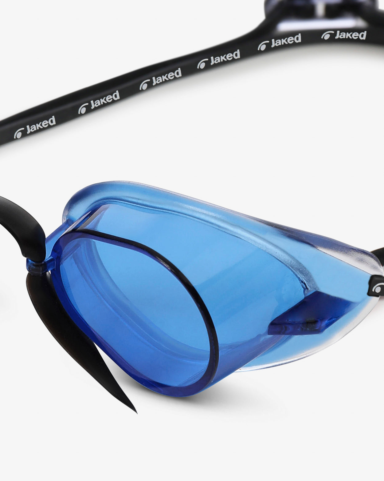 8614c9477a5d86f42a1da6b19d625392_BLU_JWOCS05006_34_002