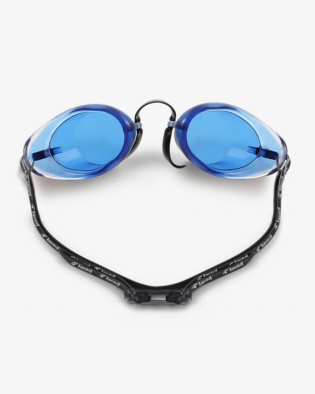 8614c9477a5d86f42a1da6b19d625392_BLU_JWOCS05006_35_002