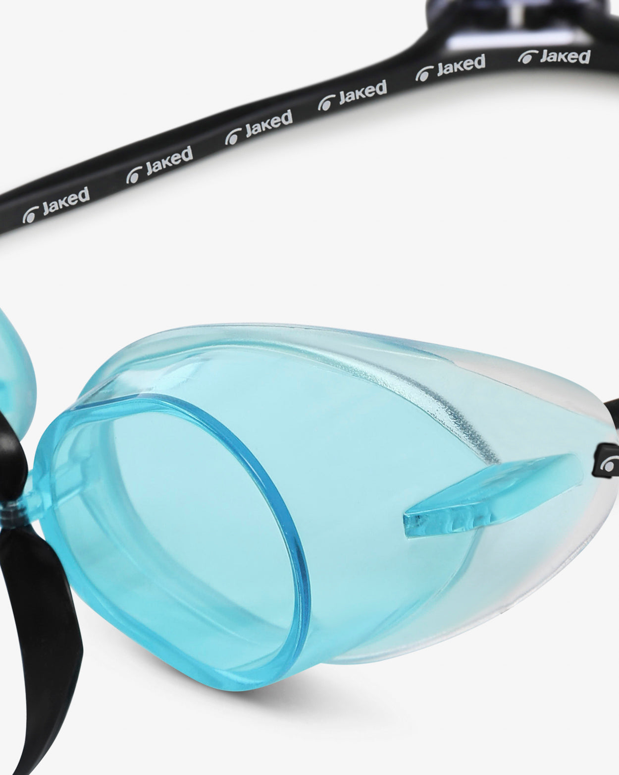 ec173cb60d93128f58d6b02056c67771_AZZURRO_JWOCS05006_37_065