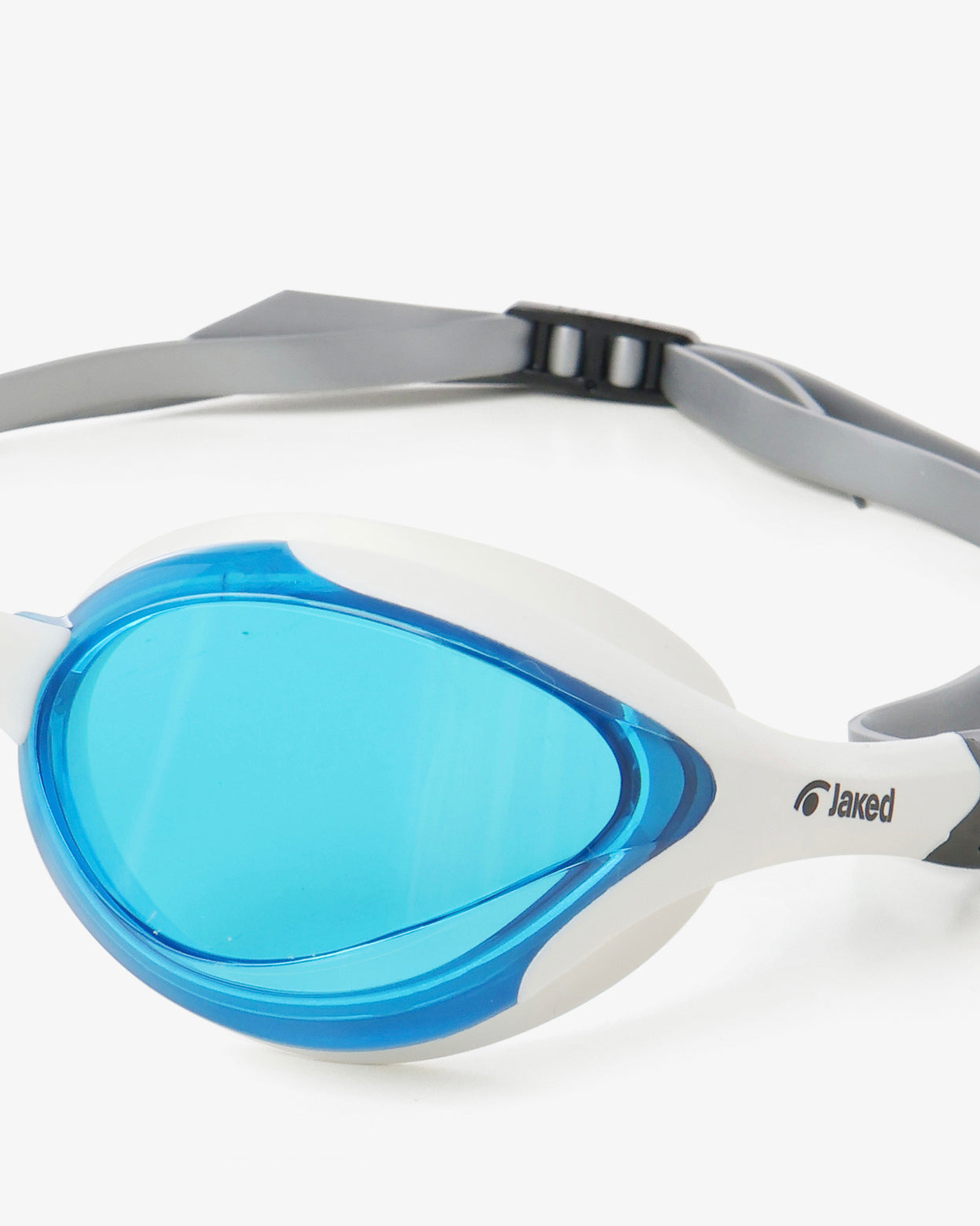 new swimming goggles RUMBLE Swimming Goggles – Jaked