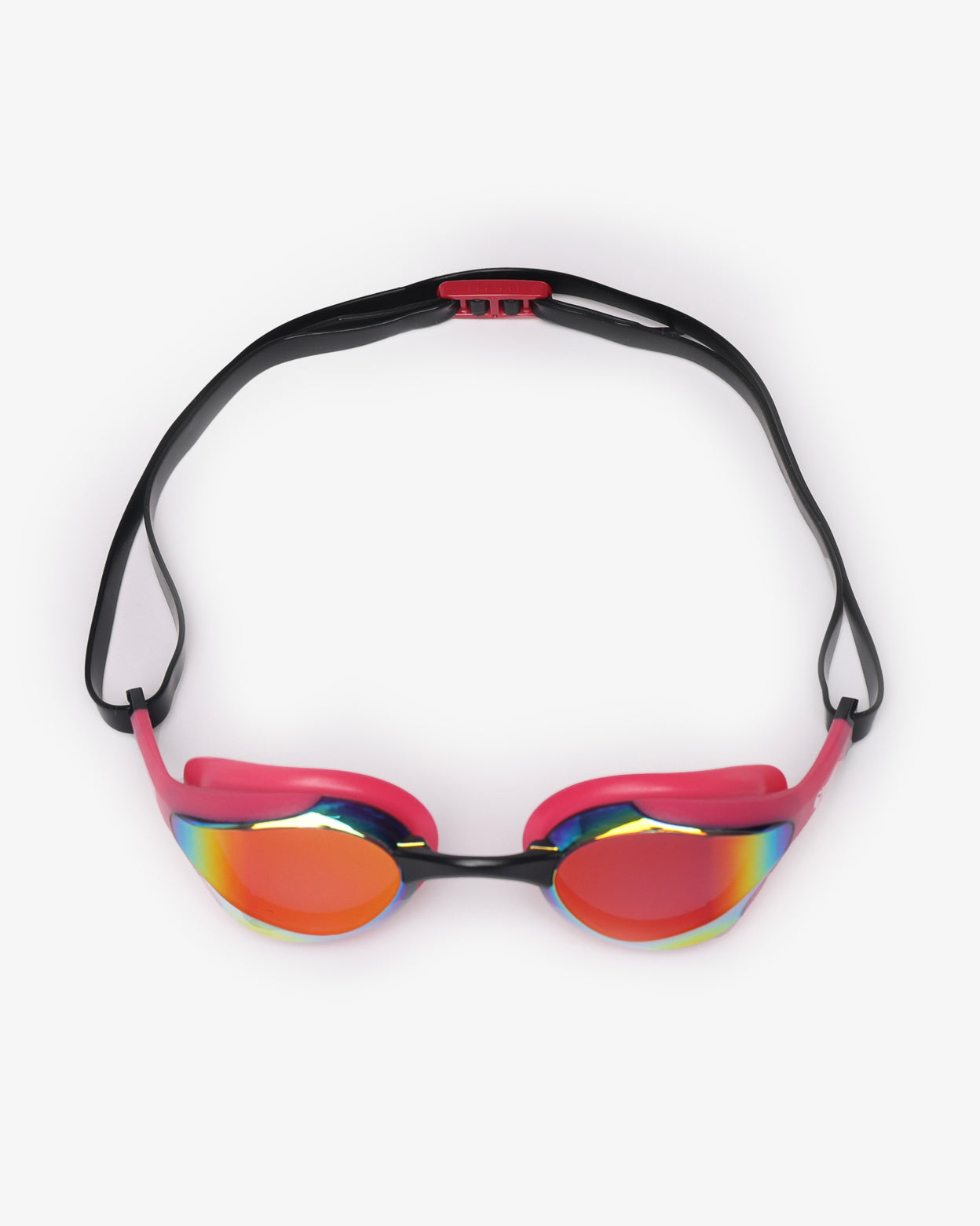 RUMBLE Swimming Goggles