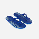 ec173cb60d93128f58d6b02056c67771_AZZURRO_JWSDS12001_4_S74
