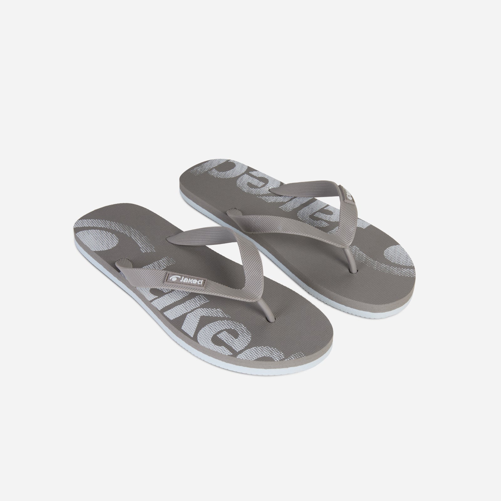 JKD Slippers