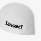 78bef3902960719a466ea657946767e7_BIANCO_JXEA013_10_006