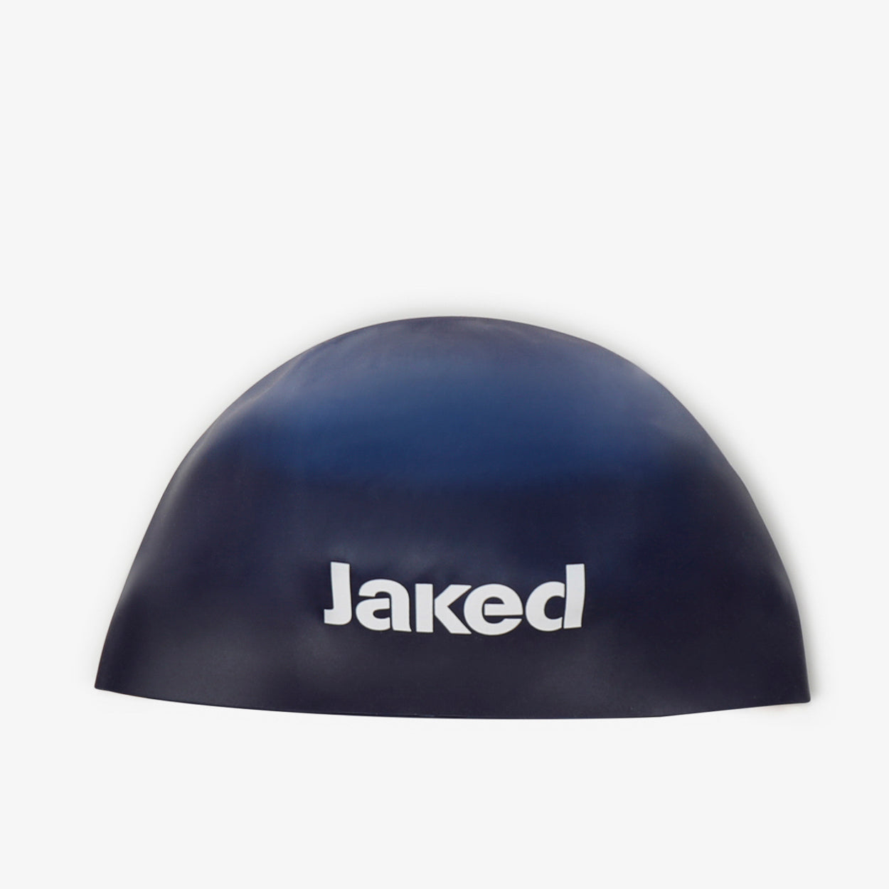 3b1ef929623d50d3394a35c5b9d16dd6_NAVY_JXEA013_11_028