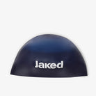 3b1ef929623d50d3394a35c5b9d16dd6_NAVY_JXEA013_11_028