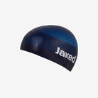 3b1ef929623d50d3394a35c5b9d16dd6_NAVY_JXEA013_12_028