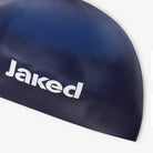 3b1ef929623d50d3394a35c5b9d16dd6_NAVY_JXEA013_13_028