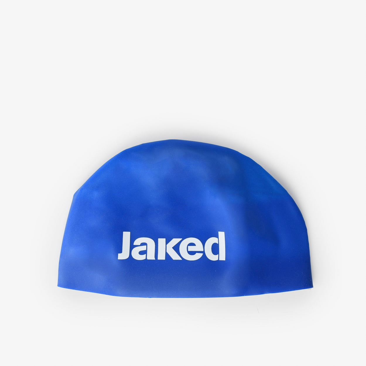 Jaked BOWL Swim Cap