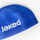 d2d1dc6151b1f93e6da8a9652c7a6e33_AZZURRO_JXEA013_16_S74