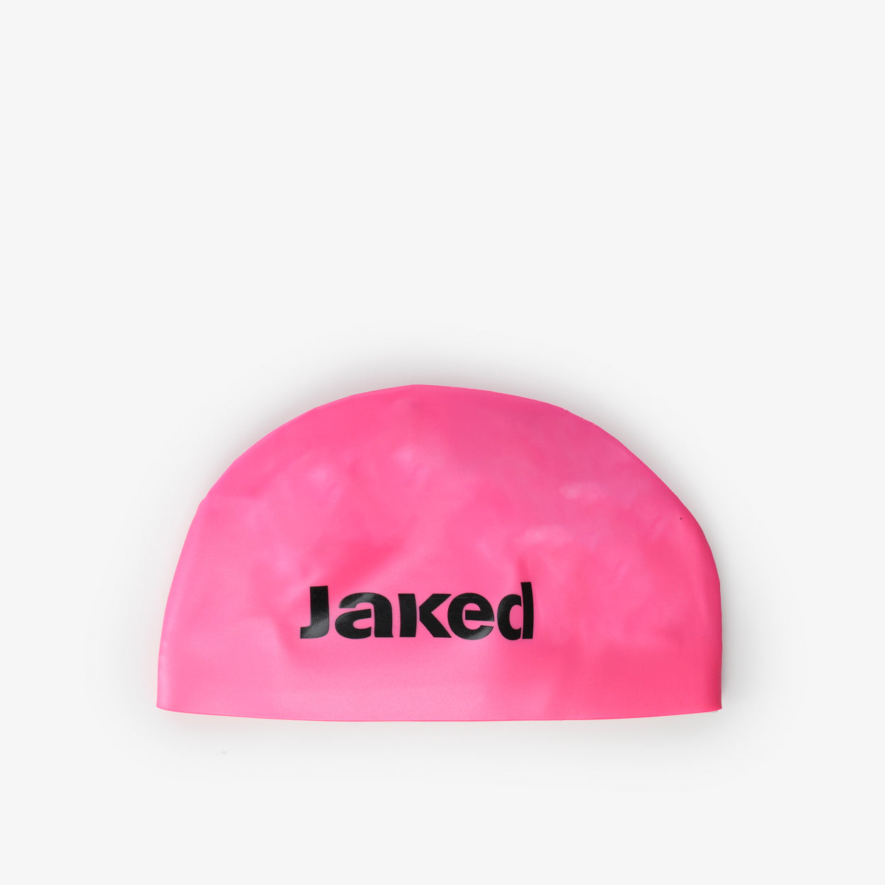 ad0579834f8a91ee757c410bc0bf677d_ROSA_JXEA013_17_026