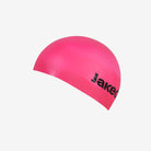 ad0579834f8a91ee757c410bc0bf677d_ROSA_JXEA013_18_026