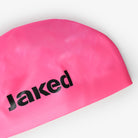 ad0579834f8a91ee757c410bc0bf677d_ROSA_JXEA013_19_026