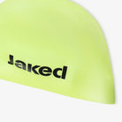 54c6247ed080870143951672a73bd1f1_GIALLO_JXEA013_22_S09