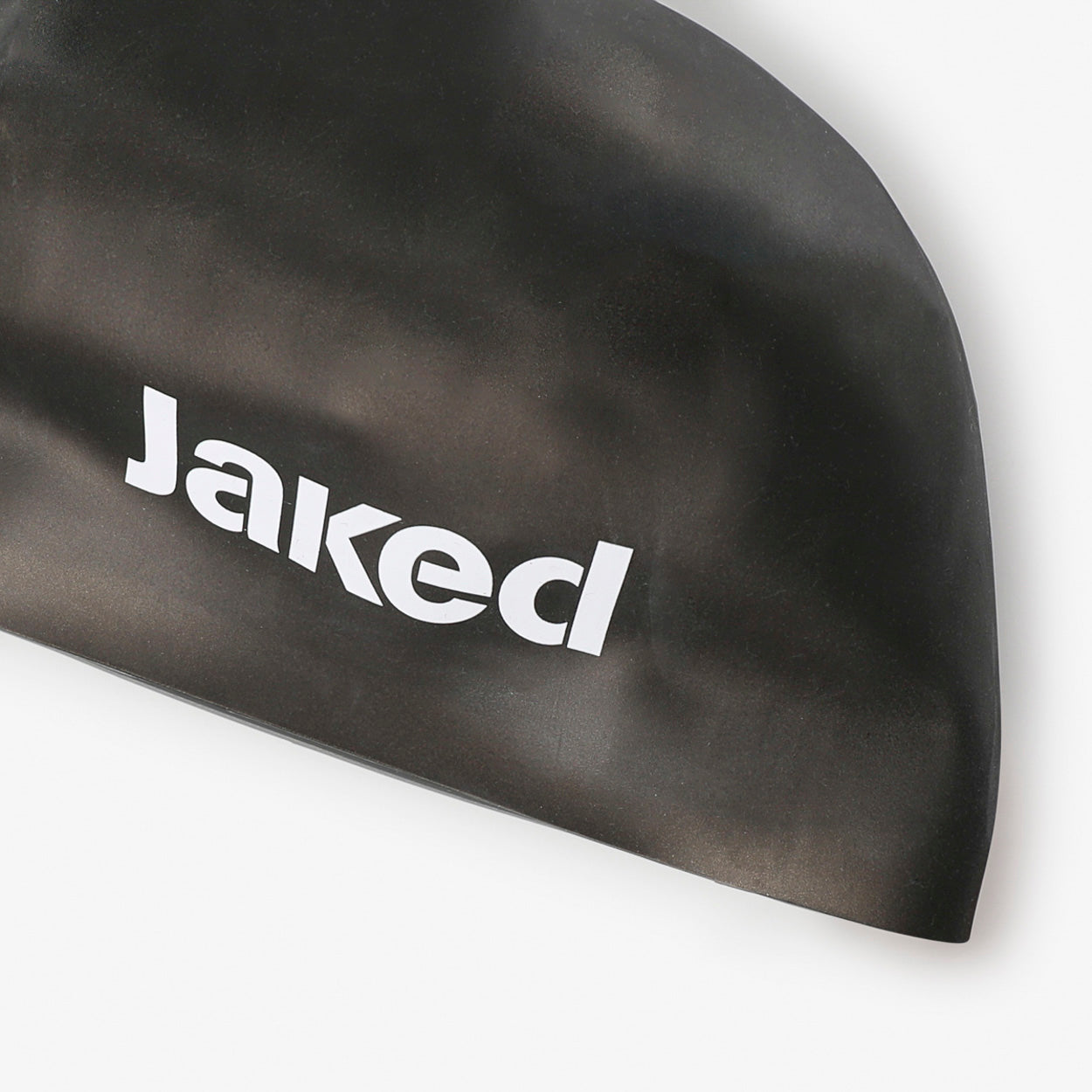 f64995525916e1291ea37f9b68a60166_NERO_JXEA013_4_001