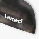 f64995525916e1291ea37f9b68a60166_NERO_JXEA013_4_001