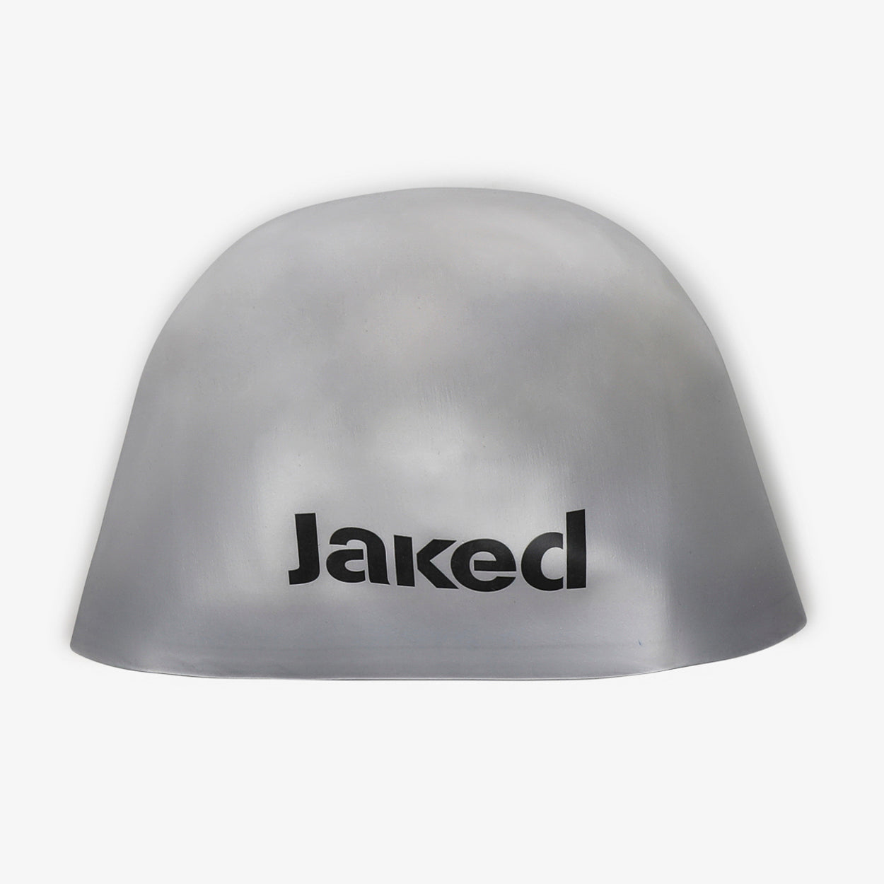 a8bff3e55b6e4622f33043f2069368b6_ARGENTO_JXEA013_5_040