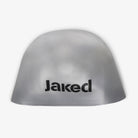 a8bff3e55b6e4622f33043f2069368b6_ARGENTO_JXEA013_5_040