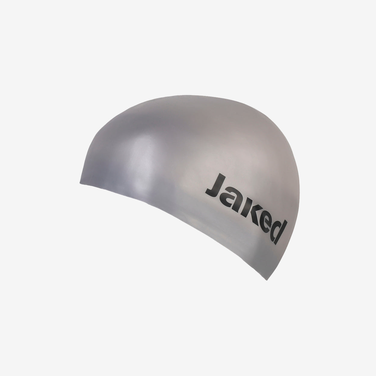 a8bff3e55b6e4622f33043f2069368b6_ARGENTO_JXEA013_6_040