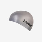 a8bff3e55b6e4622f33043f2069368b6_ARGENTO_JXEA013_6_040